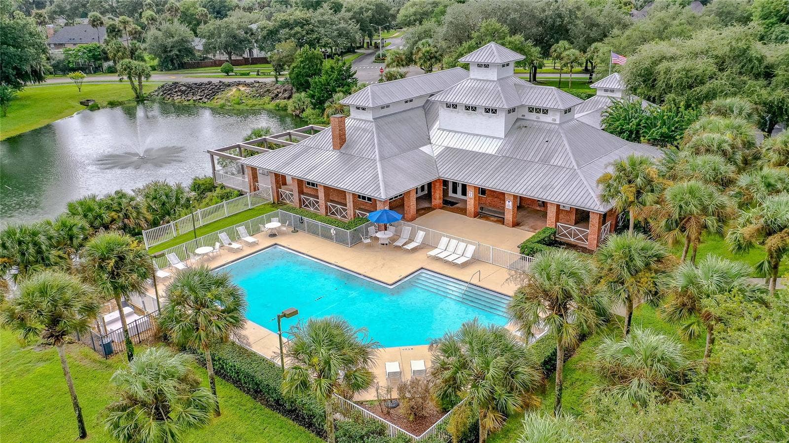 19 LAKECLIFF DRIVE, Ormond Beach, FL 32174 19 LAKECLIFF DRIVE, Ormond Beach, FL 32174