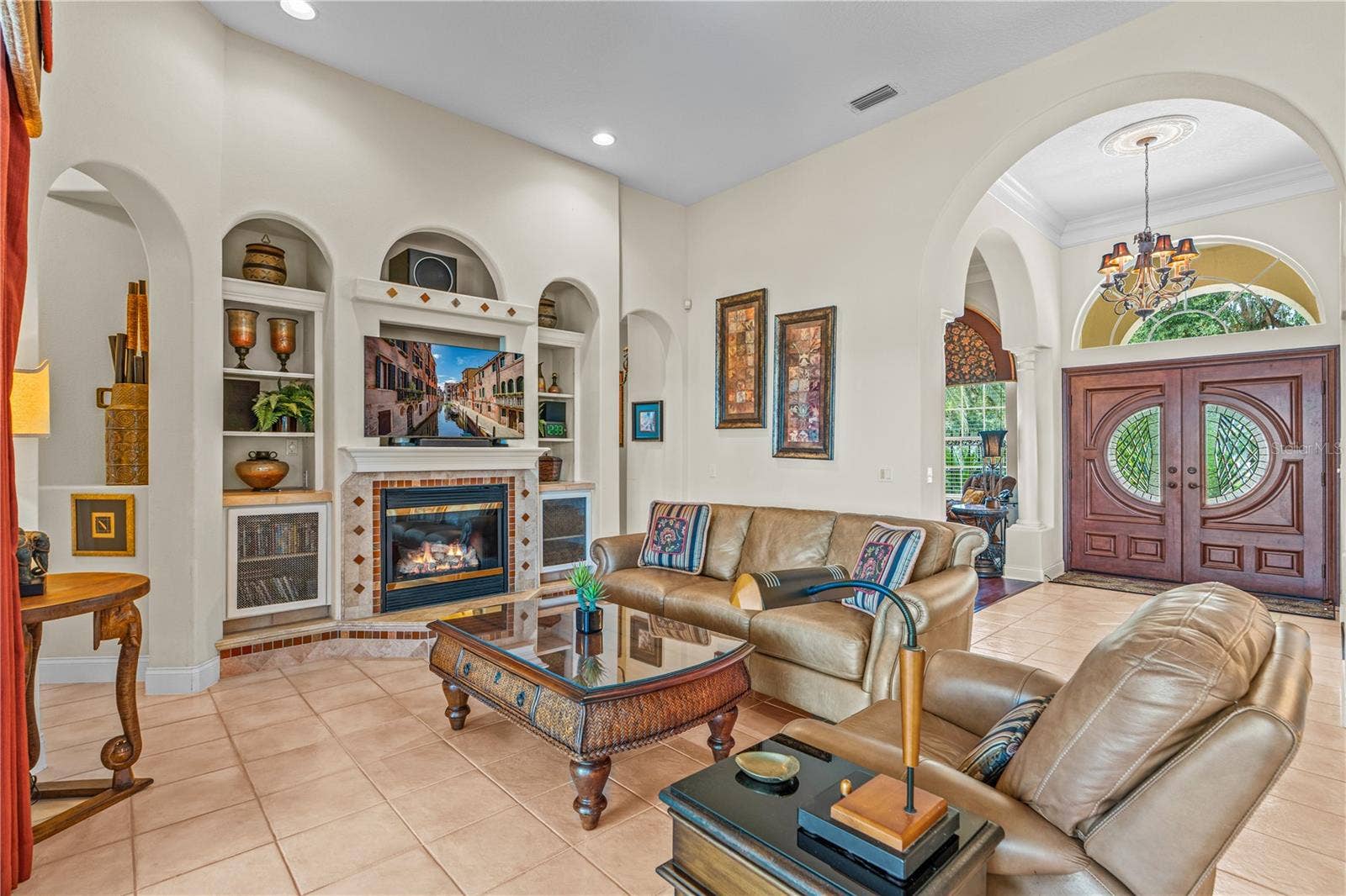 19 LAKECLIFF DRIVE, Ormond Beach, FL 32174 19 LAKECLIFF DRIVE, Ormond Beach, FL 32174