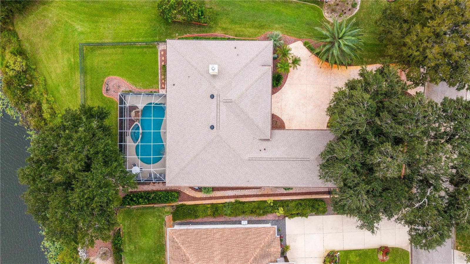 19 LAKECLIFF DRIVE, Ormond Beach, FL 32174 19 LAKECLIFF DRIVE, Ormond Beach, FL 32174