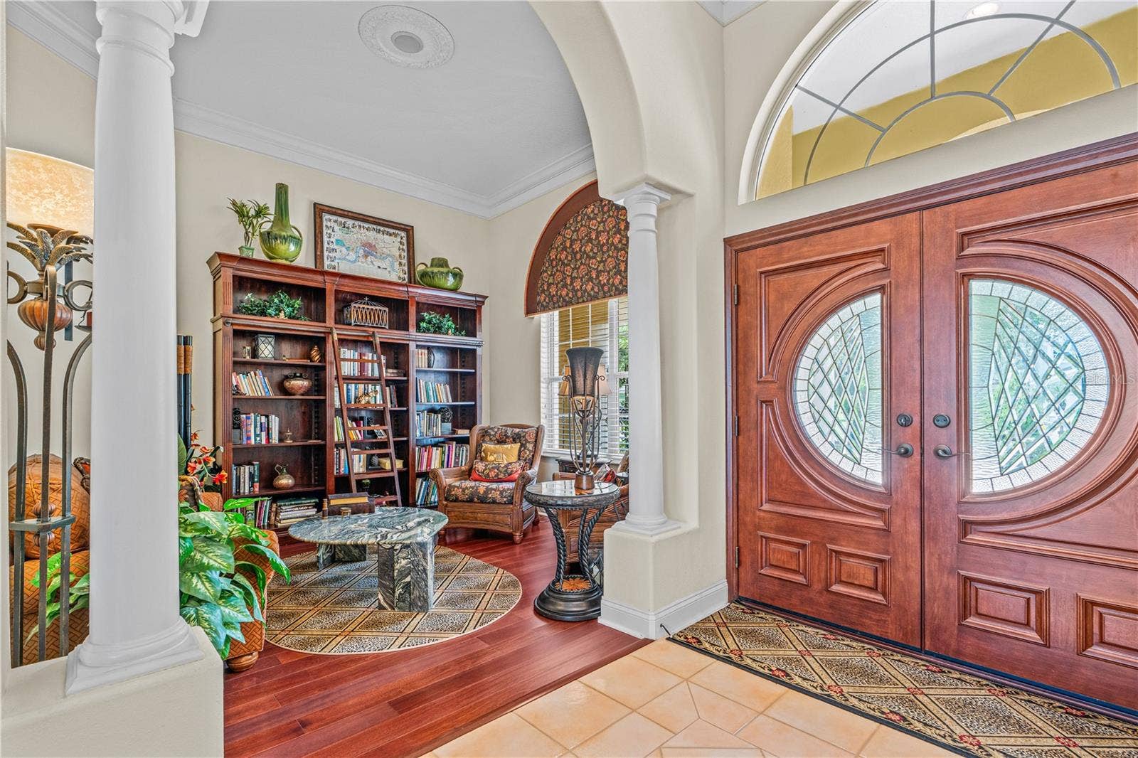 19 LAKECLIFF DRIVE, Ormond Beach, FL 32174 19 LAKECLIFF DRIVE, Ormond Beach, FL 32174