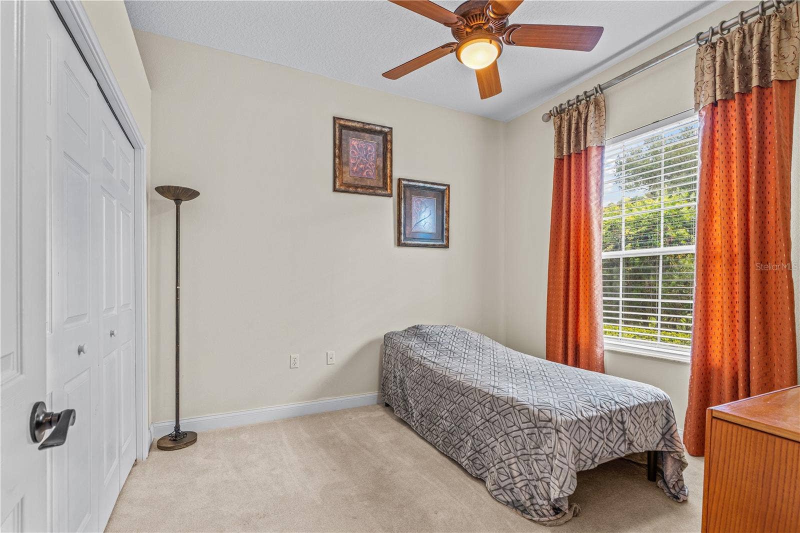 19 LAKECLIFF DRIVE, Ormond Beach, FL 32174 19 LAKECLIFF DRIVE, Ormond Beach, FL 32174