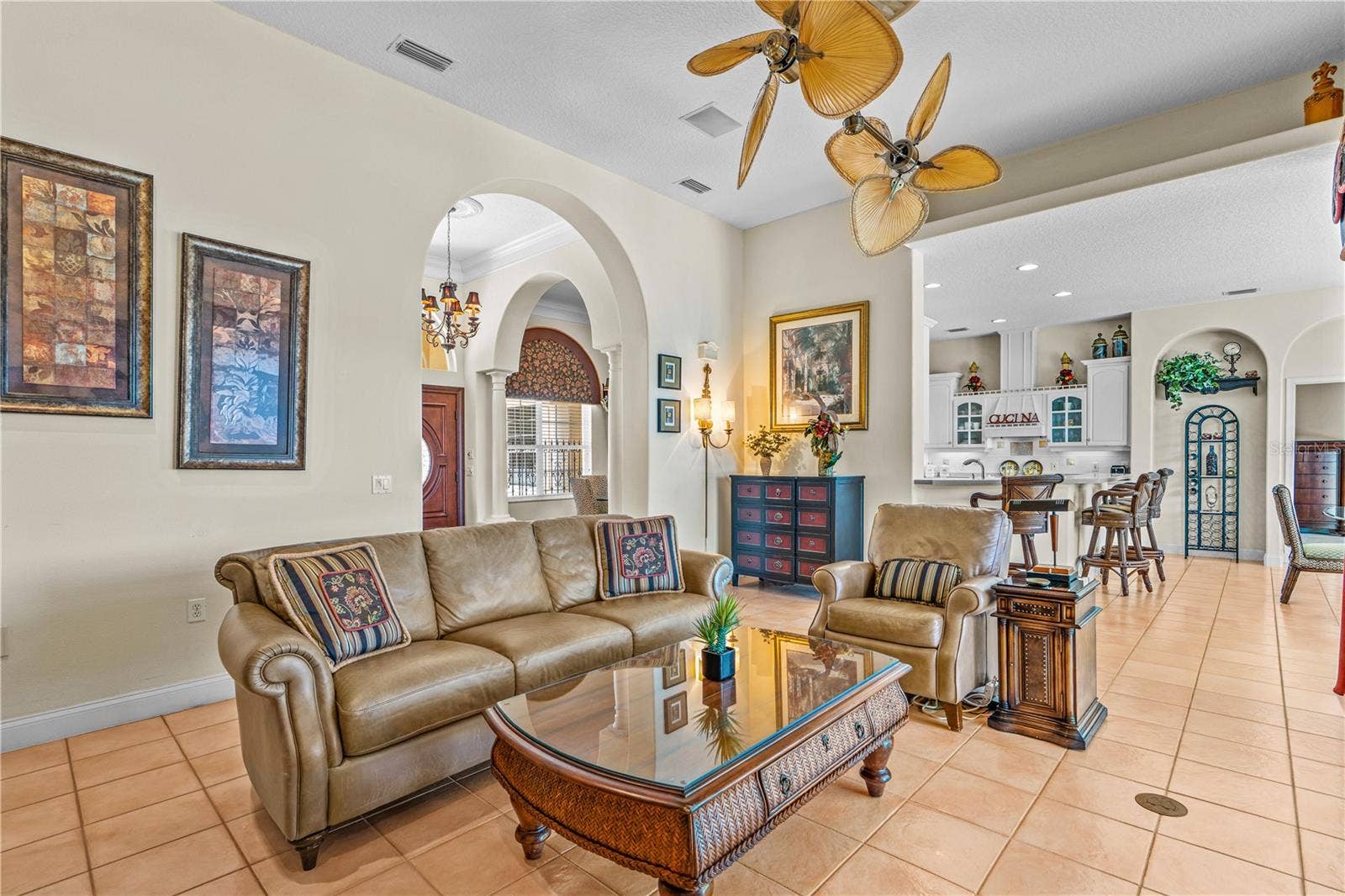 19 LAKECLIFF DRIVE, Ormond Beach, FL 32174 19 LAKECLIFF DRIVE, Ormond Beach, FL 32174