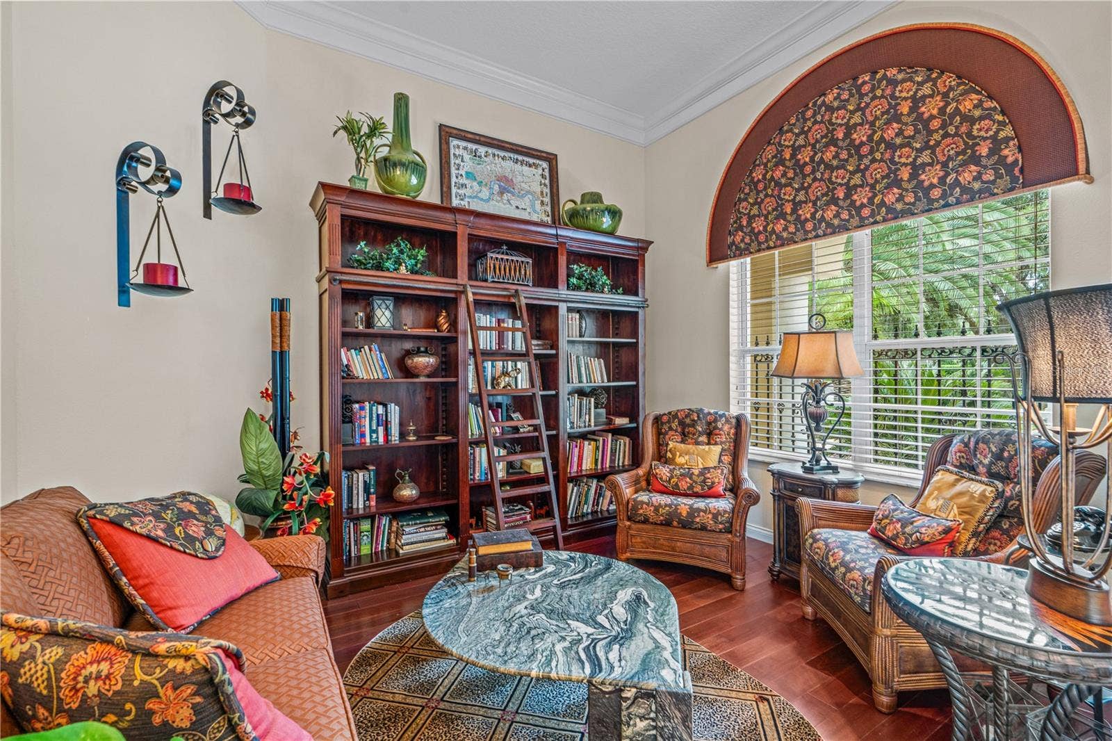 19 LAKECLIFF DRIVE, Ormond Beach, FL 32174 19 LAKECLIFF DRIVE, Ormond Beach, FL 32174