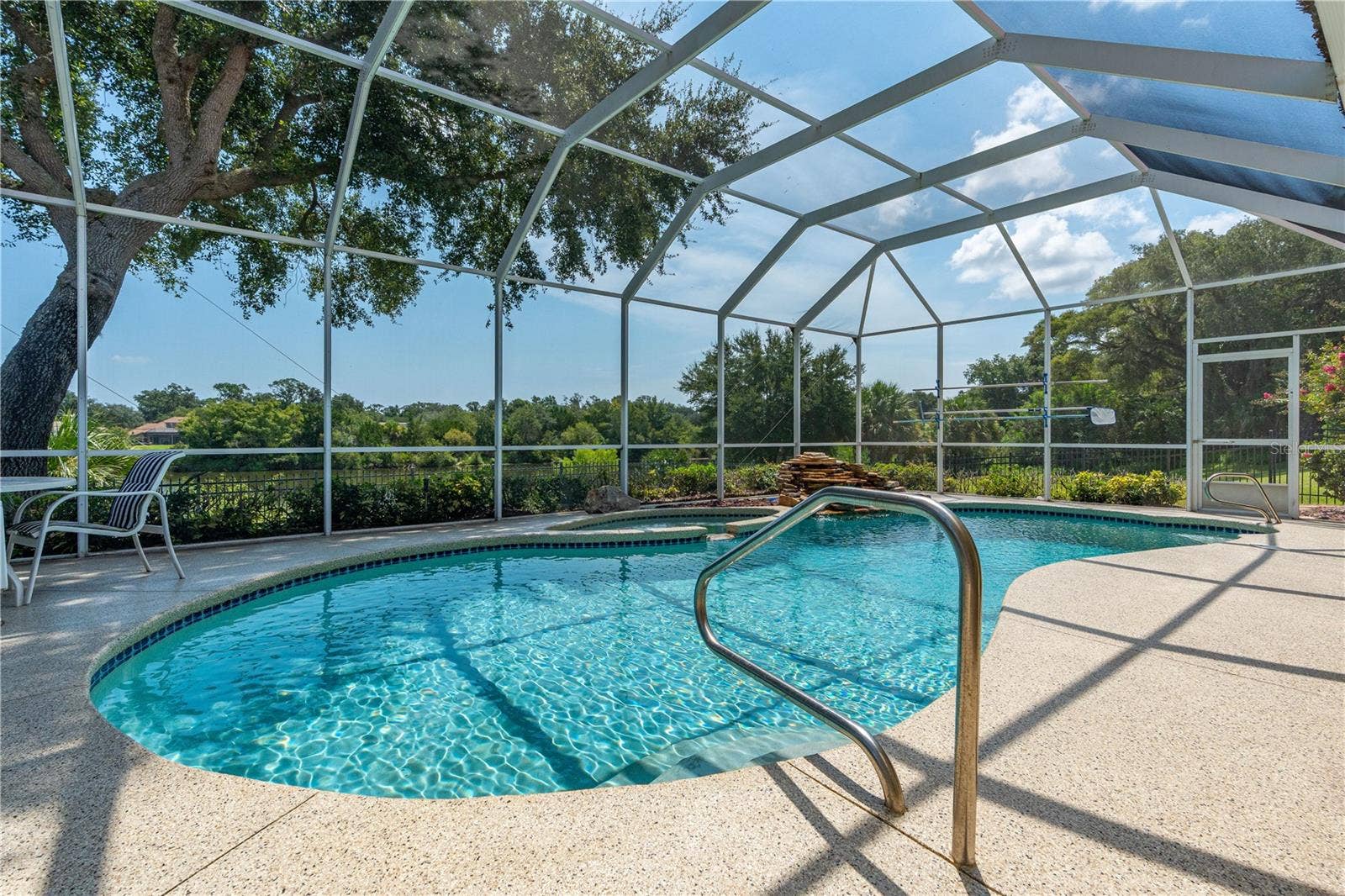 19 LAKECLIFF DRIVE, Ormond Beach, FL 32174 19 LAKECLIFF DRIVE, Ormond Beach, FL 32174