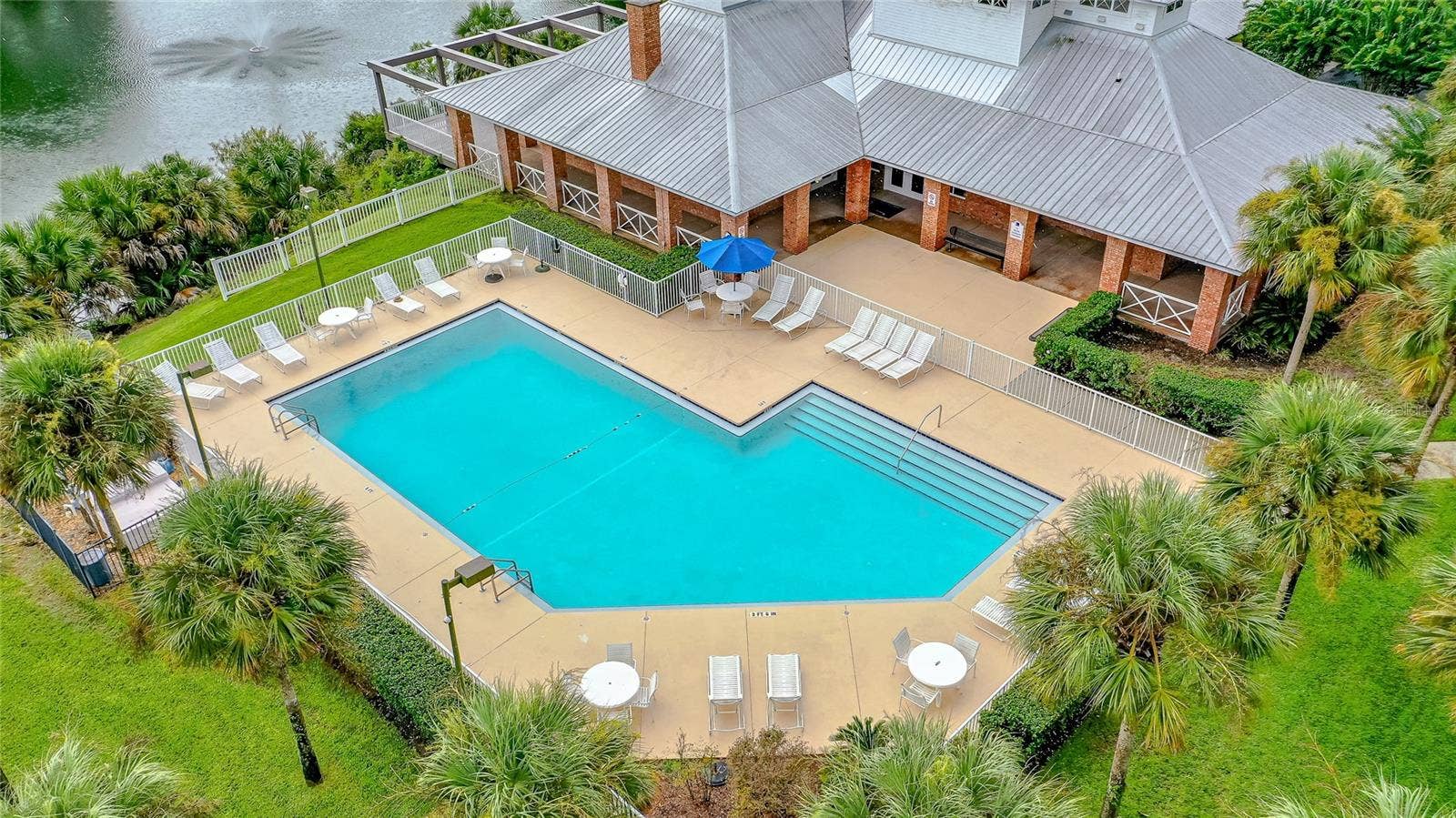 19 LAKECLIFF DRIVE, Ormond Beach, FL 32174 19 LAKECLIFF DRIVE, Ormond Beach, FL 32174