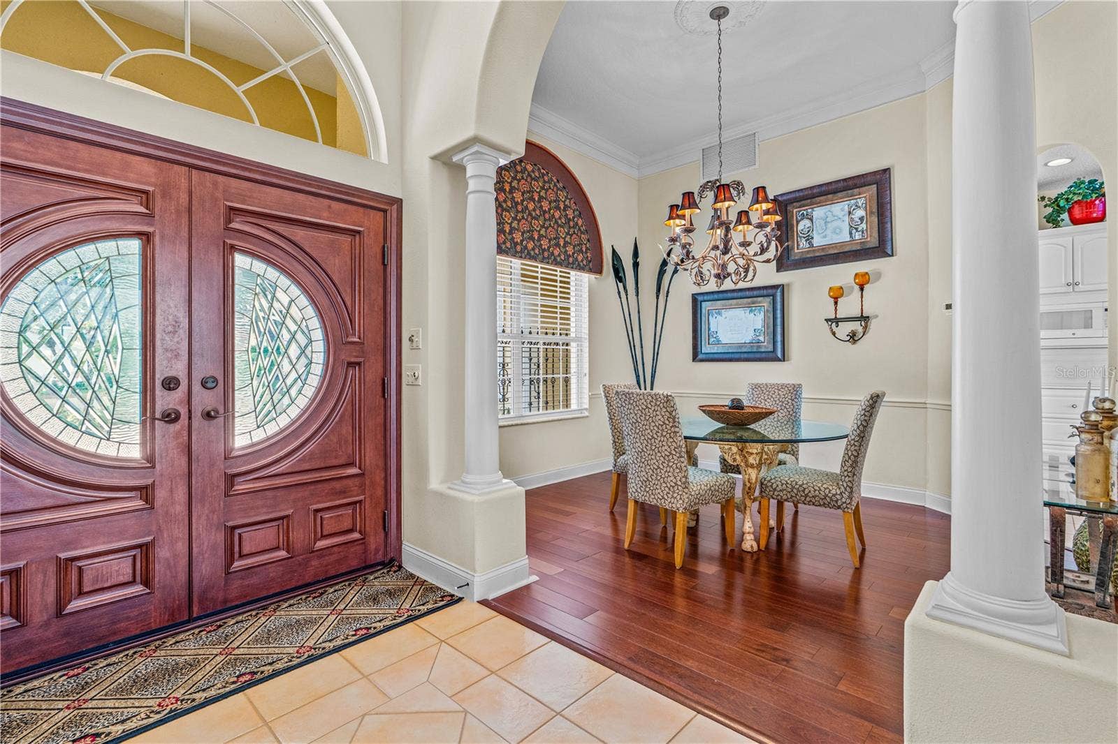 19 LAKECLIFF DRIVE, Ormond Beach, FL 32174 19 LAKECLIFF DRIVE, Ormond Beach, FL 32174