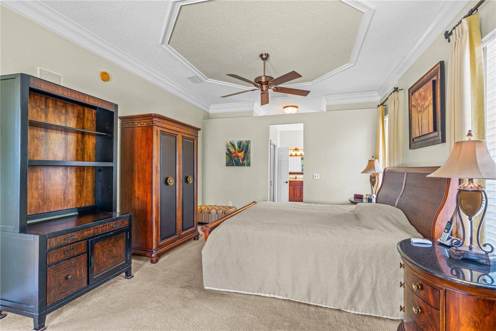 19 LAKECLIFF DRIVE, Ormond Beach, FL 32174 19 LAKECLIFF DRIVE, Ormond Beach, FL 32174