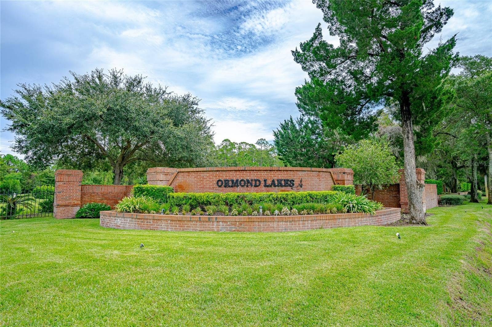 19 LAKECLIFF DRIVE, Ormond Beach, FL 32174 19 LAKECLIFF DRIVE, Ormond Beach, FL 32174