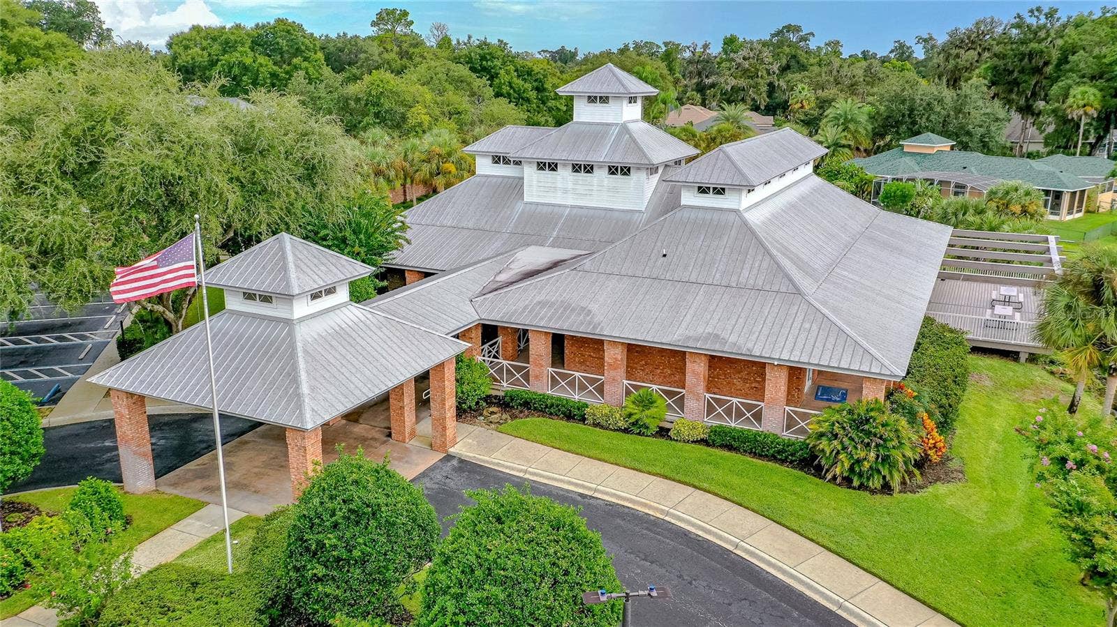19 LAKECLIFF DRIVE, Ormond Beach, FL 32174 19 LAKECLIFF DRIVE, Ormond Beach, FL 32174