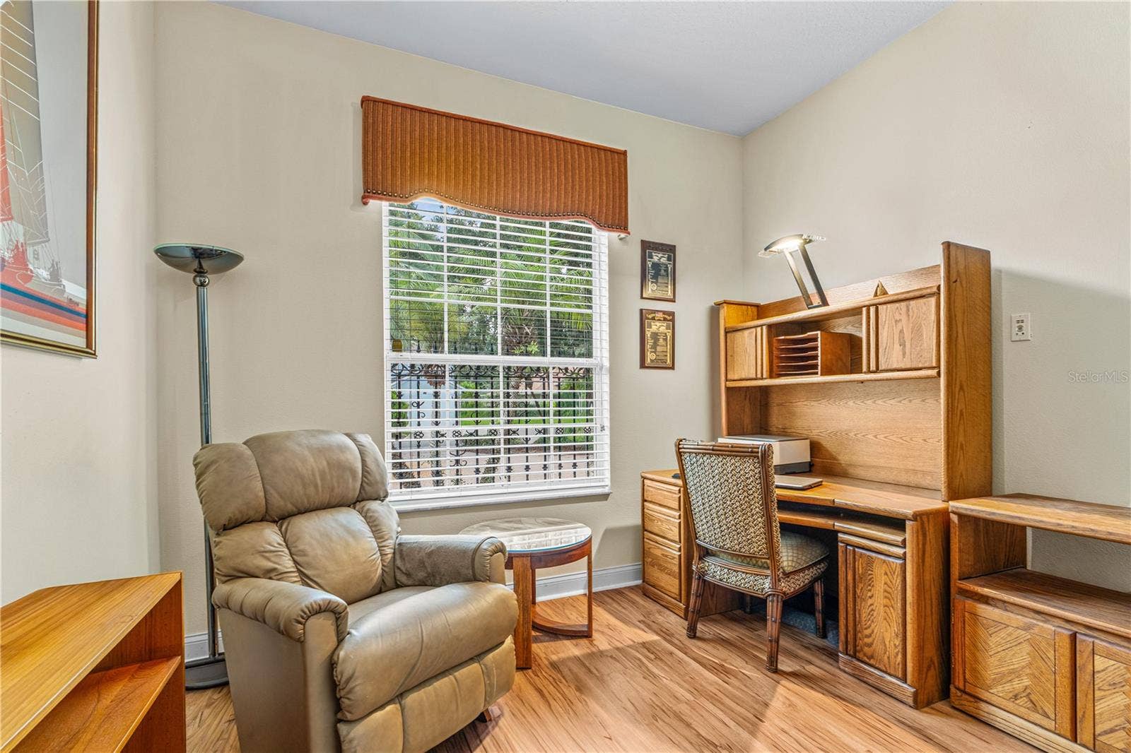 19 LAKECLIFF DRIVE, Ormond Beach, FL 32174 19 LAKECLIFF DRIVE, Ormond Beach, FL 32174