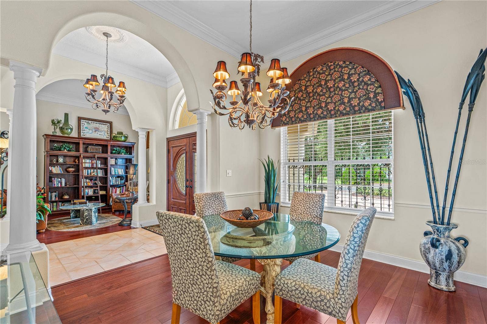 19 LAKECLIFF DRIVE, Ormond Beach, FL 32174 19 LAKECLIFF DRIVE, Ormond Beach, FL 32174