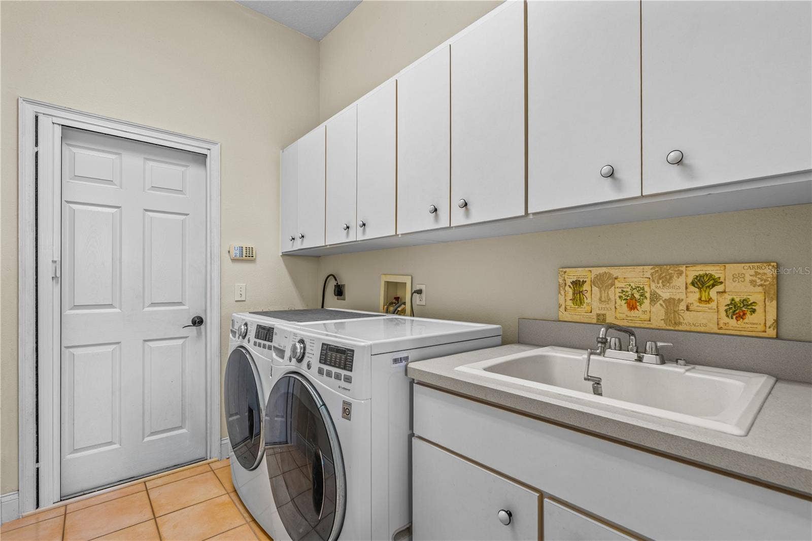 19 LAKECLIFF DRIVE, Ormond Beach, FL 32174 19 LAKECLIFF DRIVE, Ormond Beach, FL 32174