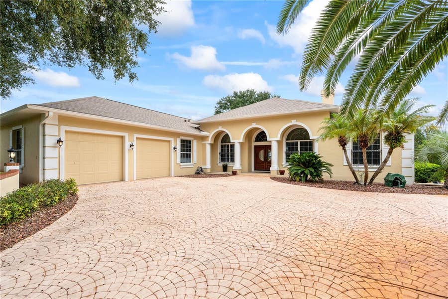 Property photo for 19 LAKECLIFF DRIVE, Ormond Beach, FL