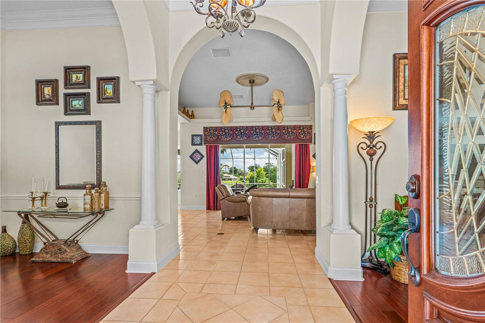 19 LAKECLIFF DRIVE, Ormond Beach, FL 32174 19 LAKECLIFF DRIVE, Ormond Beach, FL 32174