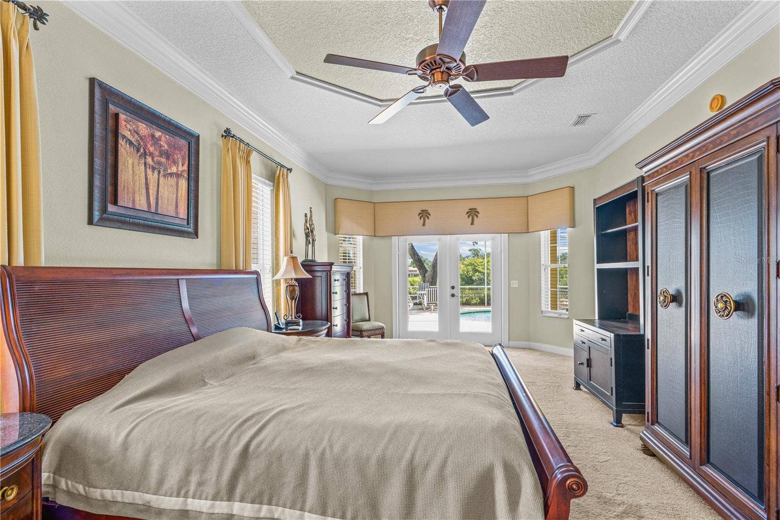 19 LAKECLIFF DRIVE, Ormond Beach, FL 32174 19 LAKECLIFF DRIVE, Ormond Beach, FL 32174