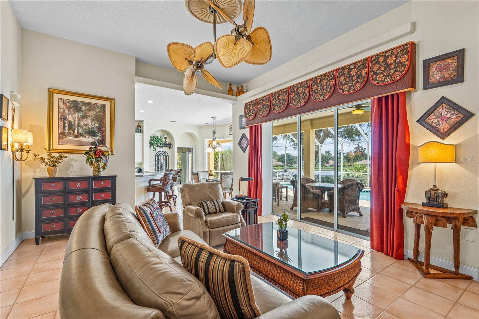 19 LAKECLIFF DRIVE, Ormond Beach, FL 32174 19 LAKECLIFF DRIVE, Ormond Beach, FL 32174