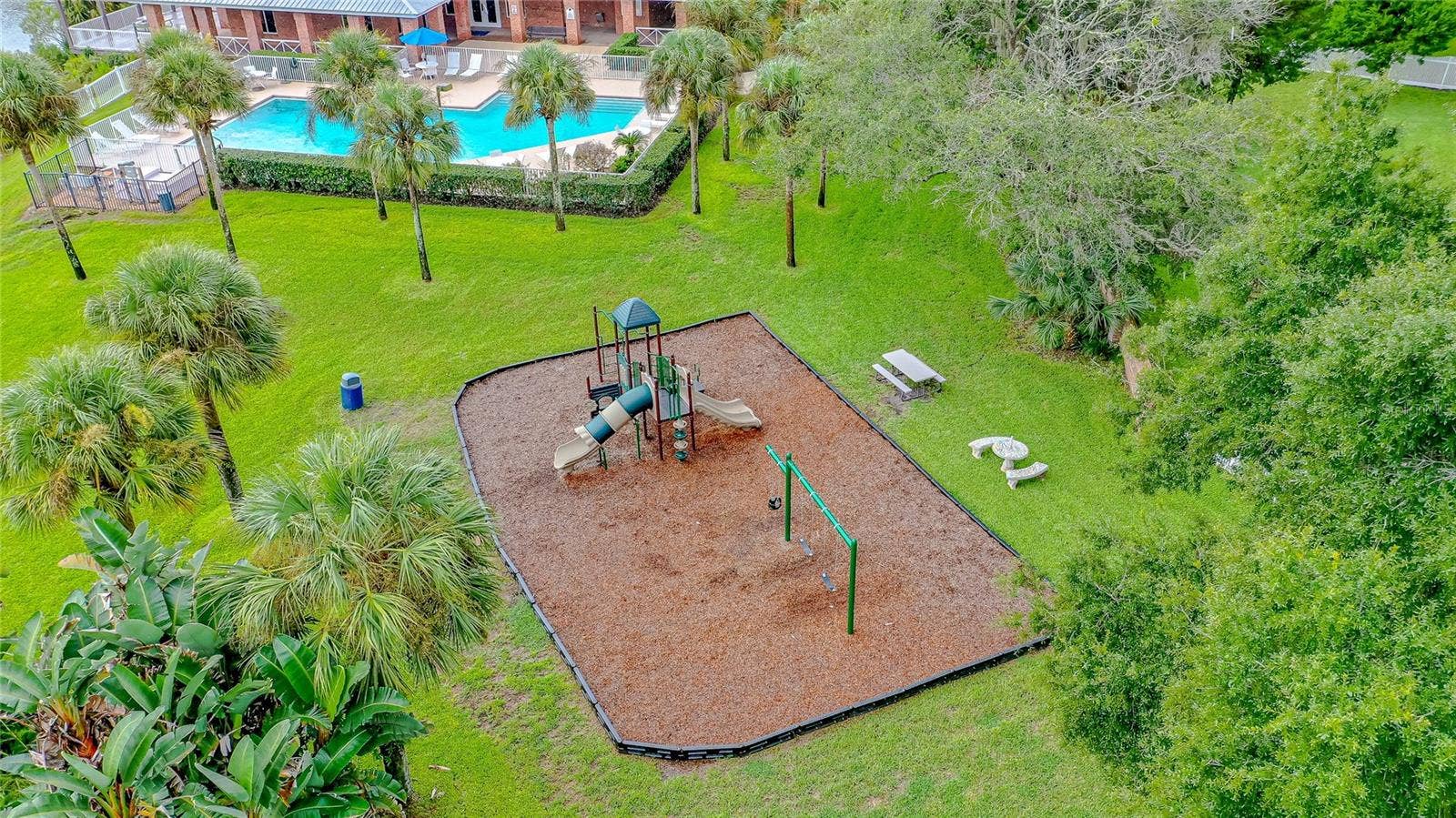19 LAKECLIFF DRIVE, Ormond Beach, FL 32174 19 LAKECLIFF DRIVE, Ormond Beach, FL 32174