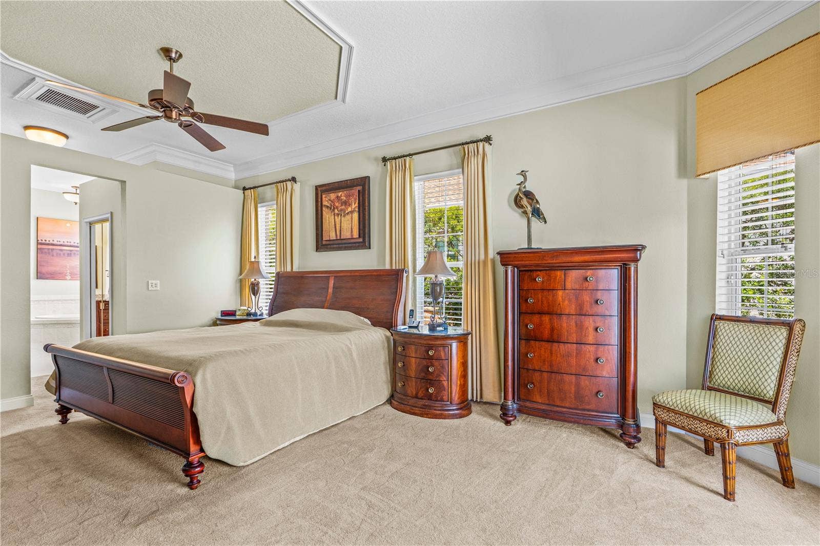 19 LAKECLIFF DRIVE, Ormond Beach, FL 32174 19 LAKECLIFF DRIVE, Ormond Beach, FL 32174