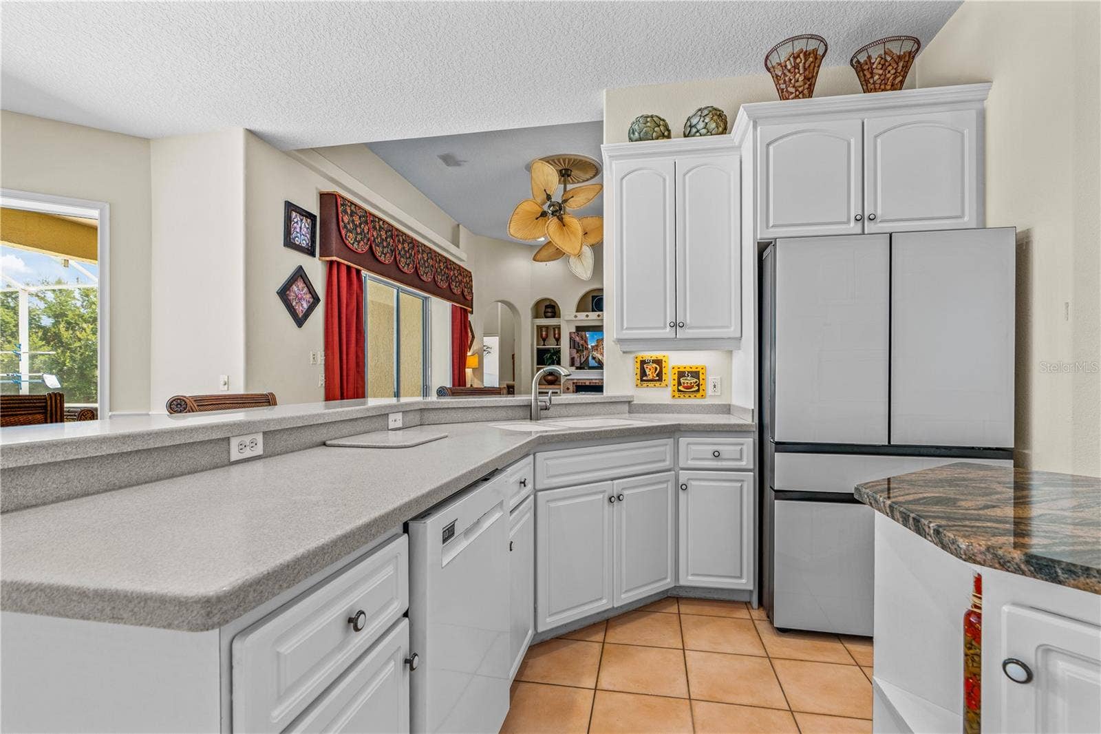 19 LAKECLIFF DRIVE, Ormond Beach, FL 32174 19 LAKECLIFF DRIVE, Ormond Beach, FL 32174