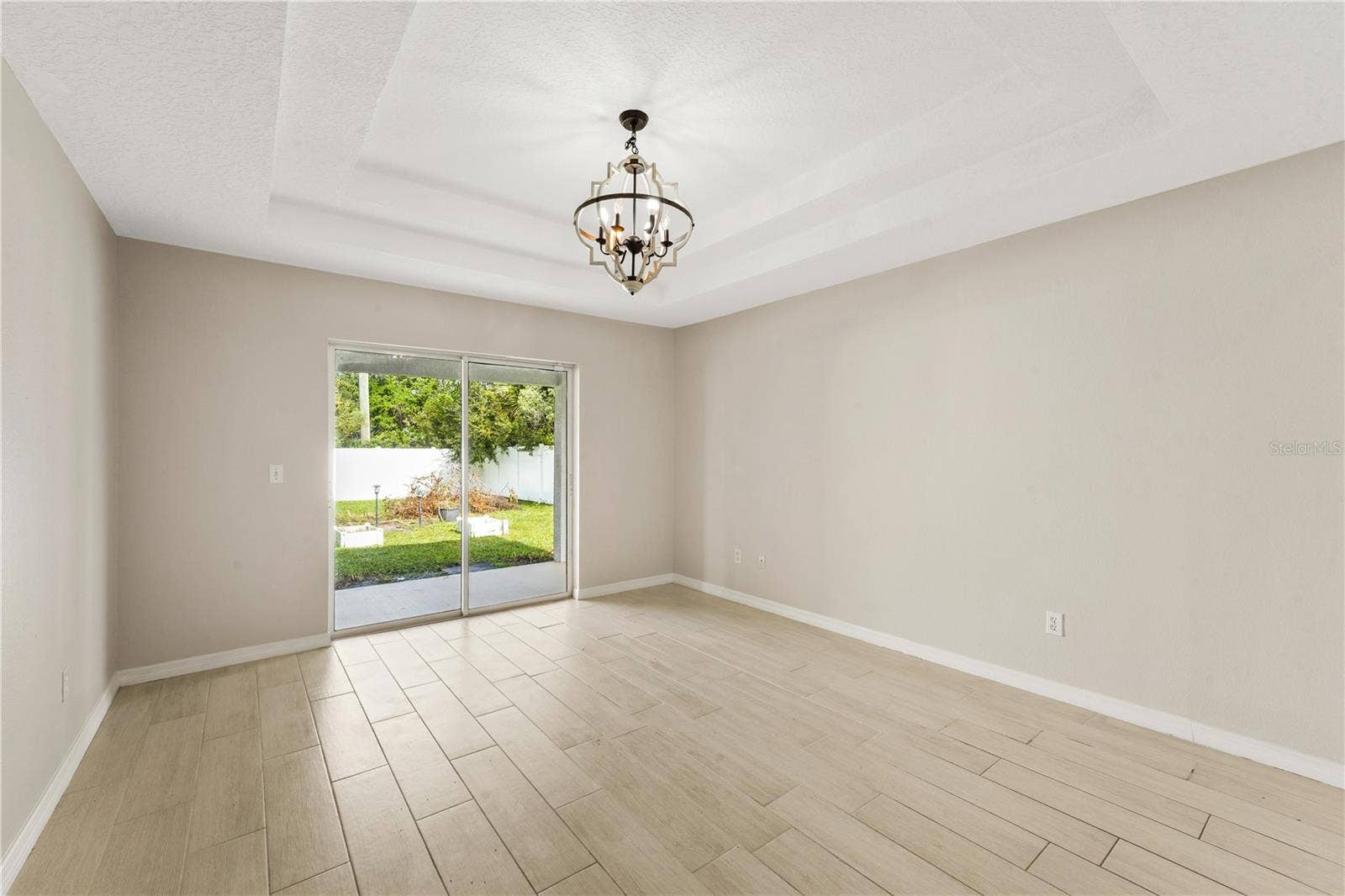 20 RYMSHAW DRIVE, Palm Coast, FL 32164 20 RYMSHAW DRIVE, Palm Coast, FL 32164