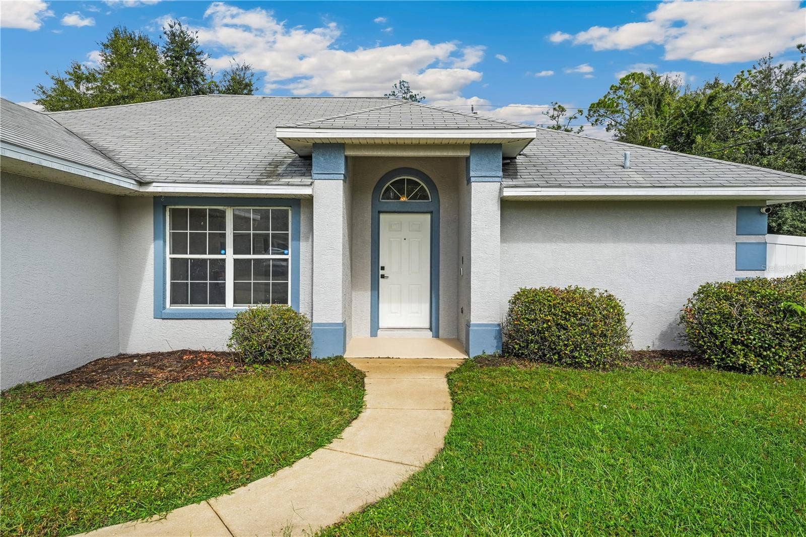 20 RYMSHAW DRIVE, Palm Coast, FL 32164 20 RYMSHAW DRIVE, Palm Coast, FL 32164