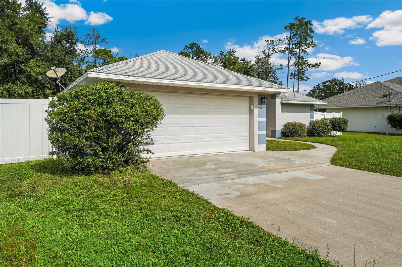 20 RYMSHAW DRIVE, Palm Coast, FL 32164 20 RYMSHAW DRIVE, Palm Coast, FL 32164