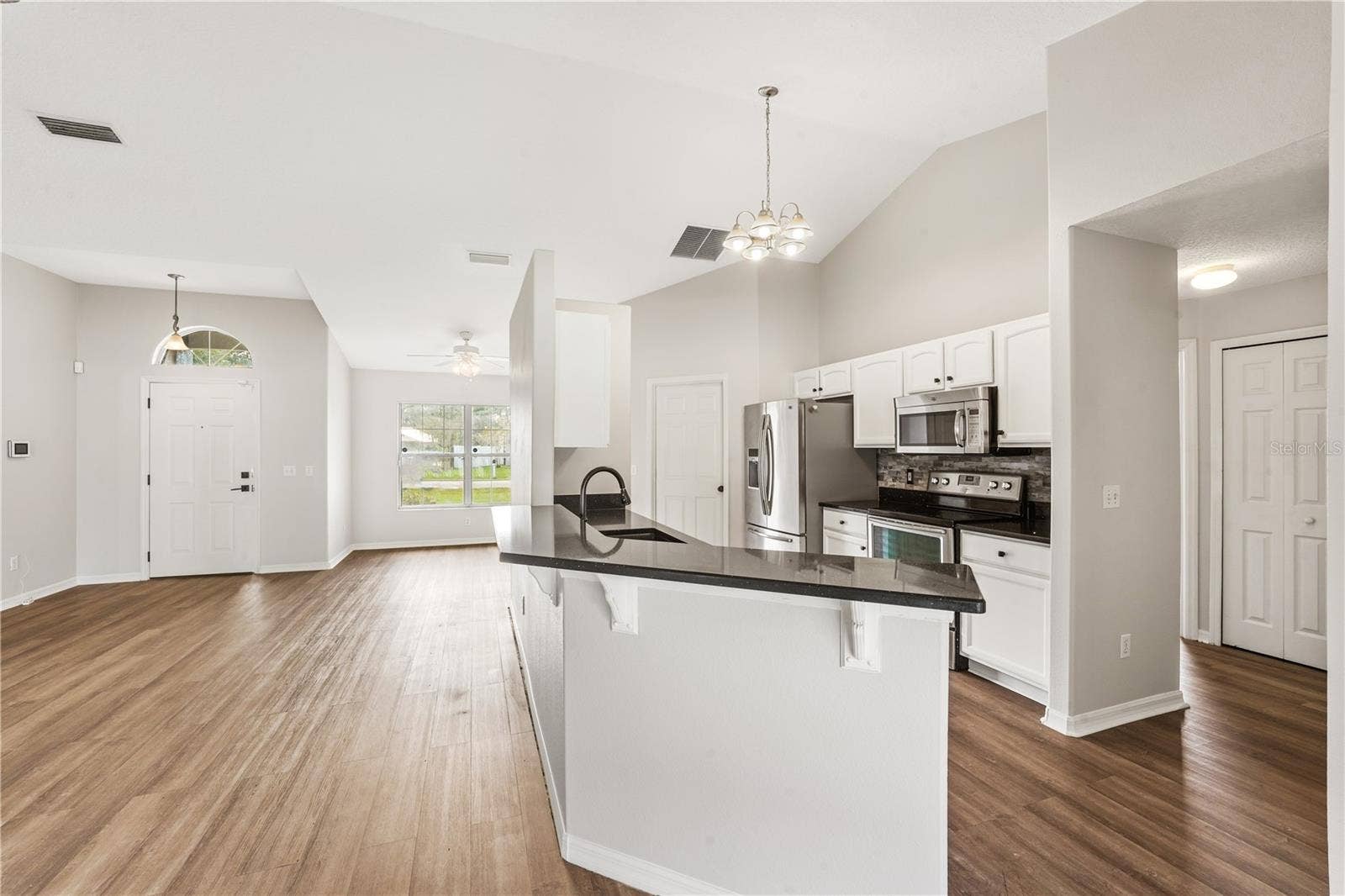 20 RYMSHAW DRIVE, Palm Coast, FL 32164 20 RYMSHAW DRIVE, Palm Coast, FL 32164