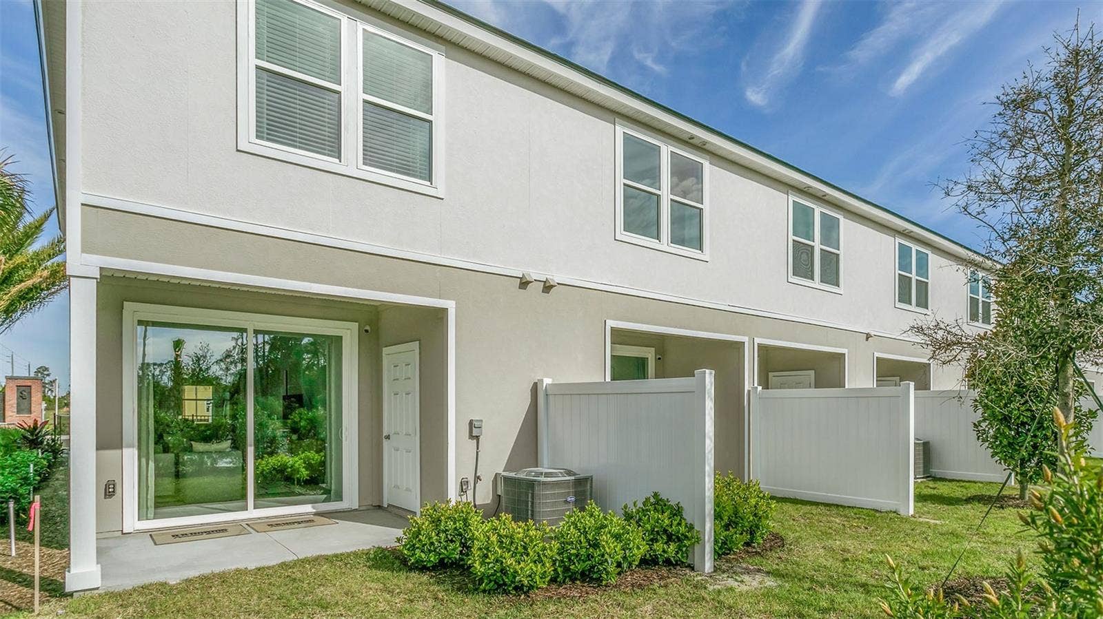 38 SAGE BRANCH STREET, St Augustine, FL 32095 38 SAGE BRANCH STREET, St Augustine, FL 32095