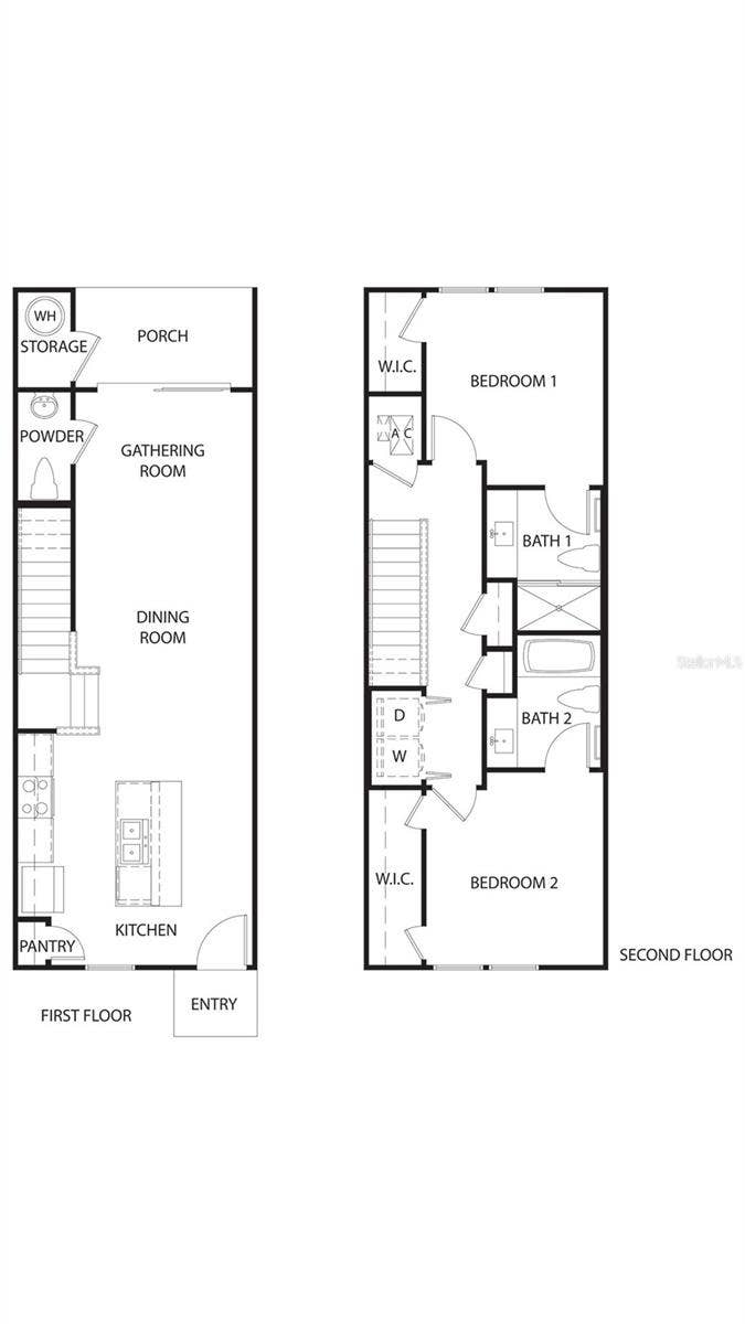 38 SAGE BRANCH STREET, St Augustine, FL 32095 38 SAGE BRANCH STREET, St Augustine, FL 32095
