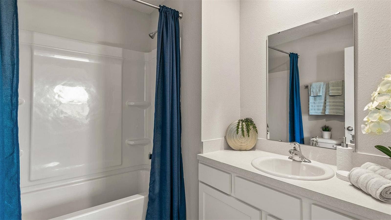 38 SAGE BRANCH STREET, St Augustine, FL 32095 38 SAGE BRANCH STREET, St Augustine, FL 32095