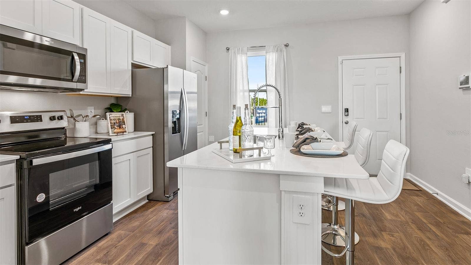 38 SAGE BRANCH STREET, St Augustine, FL 32095 38 SAGE BRANCH STREET, St Augustine, FL 32095