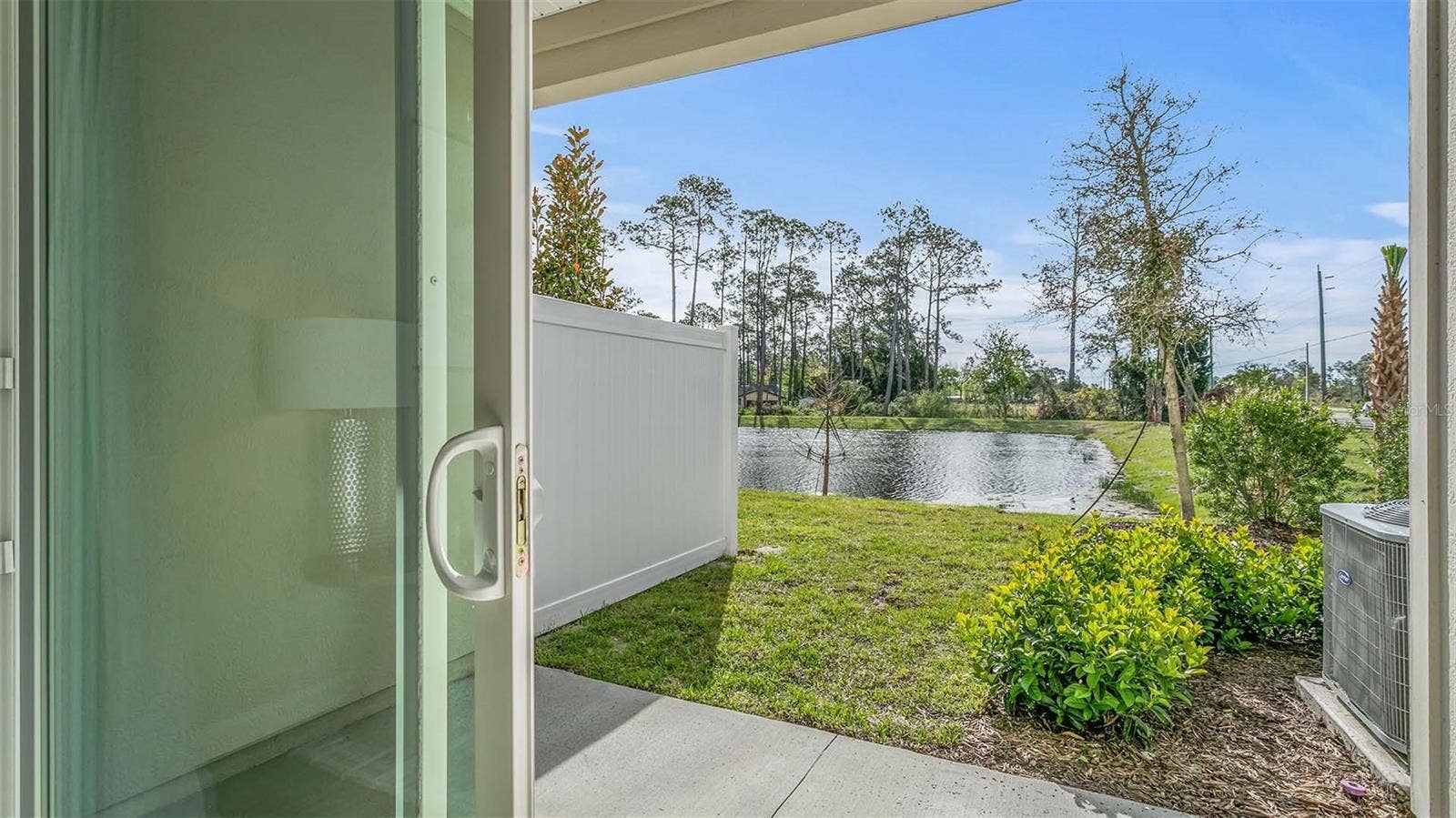 38 SAGE BRANCH STREET, St Augustine, FL 32095 38 SAGE BRANCH STREET, St Augustine, FL 32095