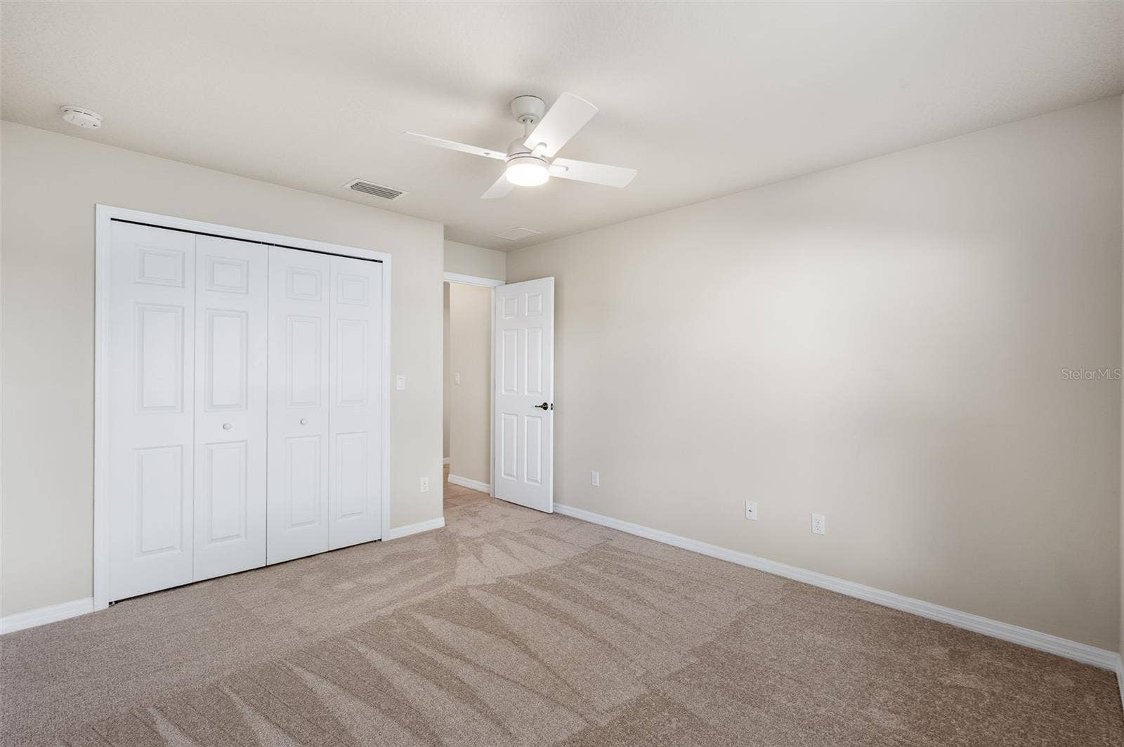 146 ARENA LAKE DRIVE, Palm Coast, FL 32137