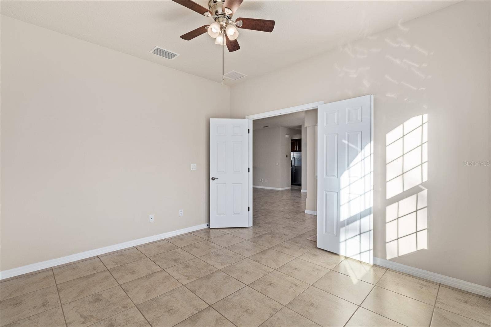146 ARENA LAKE DRIVE, Palm Coast, FL 32137