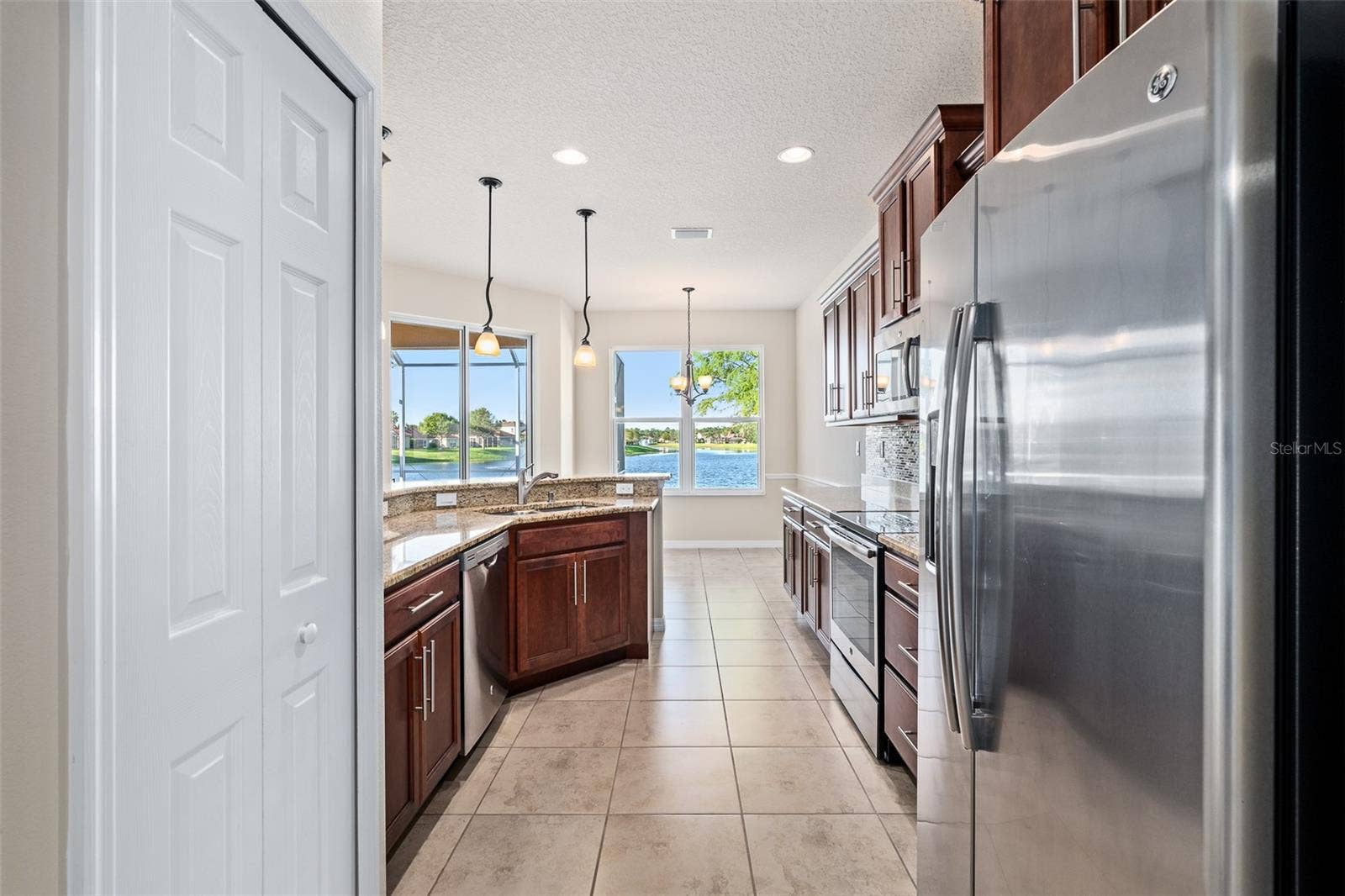 146 ARENA LAKE DRIVE, Palm Coast, FL 32137