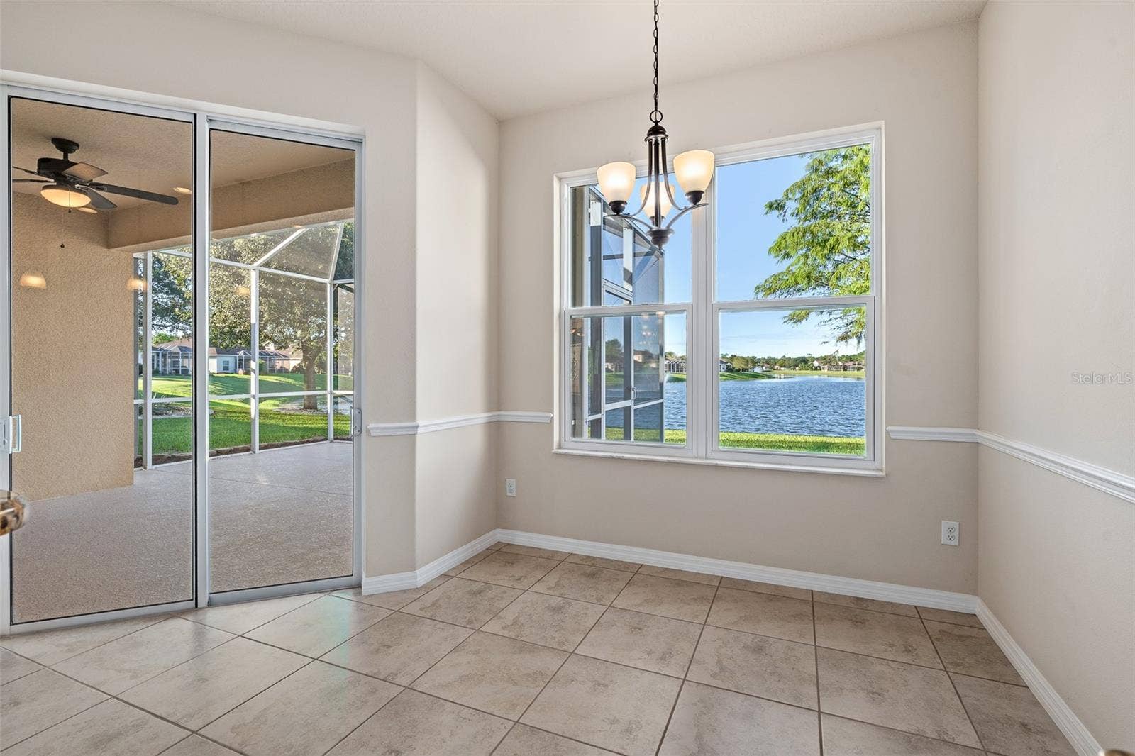 146 ARENA LAKE DRIVE, Palm Coast, FL 32137