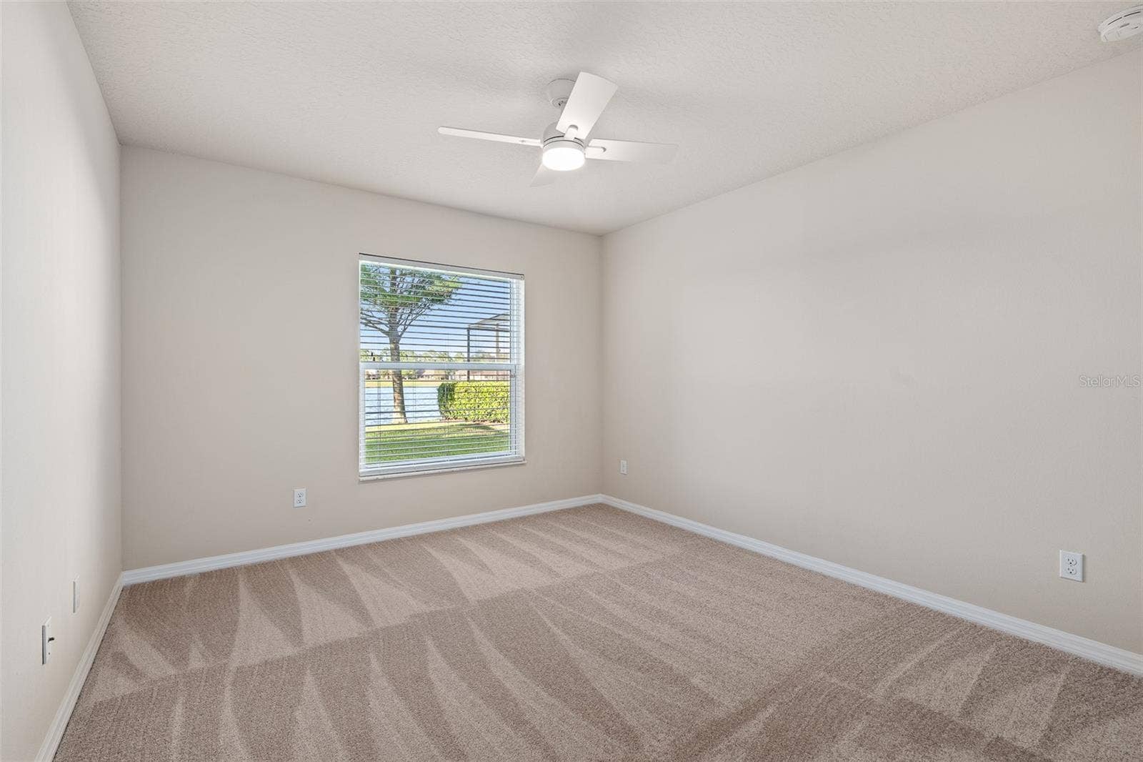 146 ARENA LAKE DRIVE, Palm Coast, FL 32137