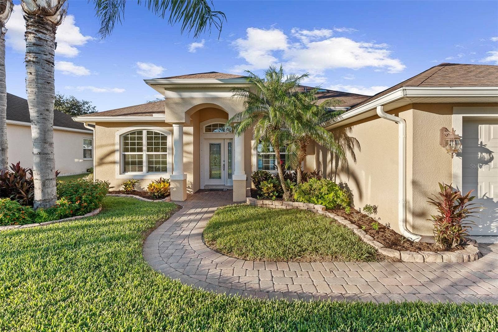 146 ARENA LAKE DRIVE, Palm Coast, FL 32137