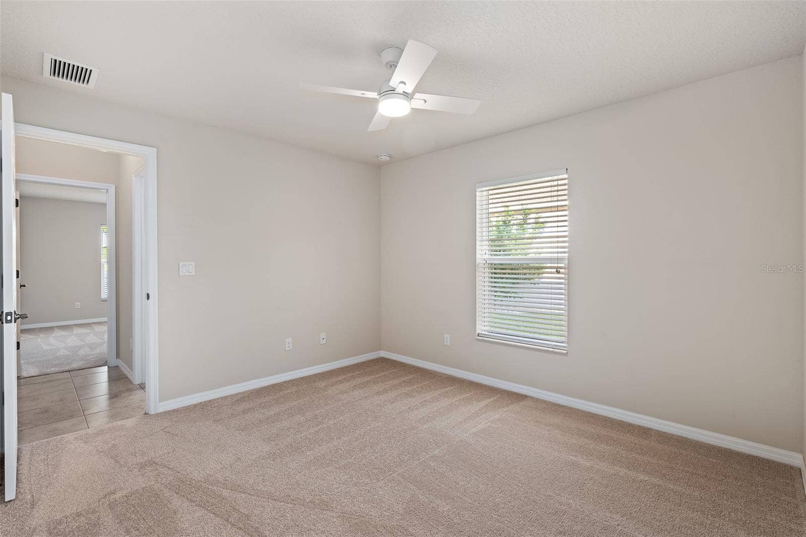 146 ARENA LAKE DRIVE, Palm Coast, FL 32137