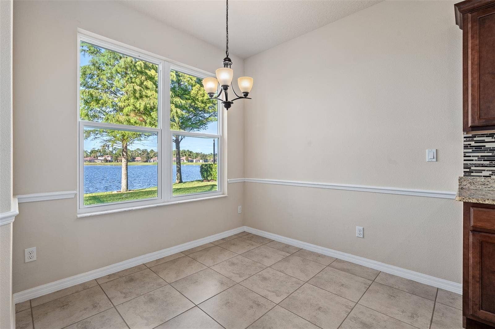 146 ARENA LAKE DRIVE, Palm Coast, FL 32137
