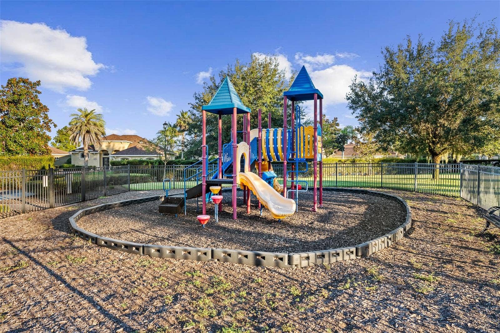 Park