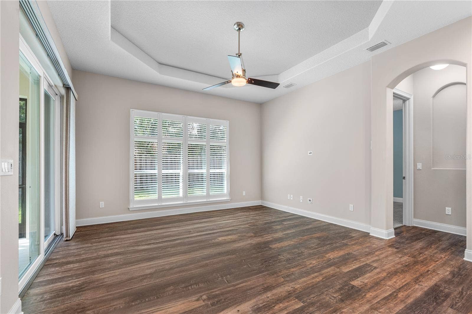 1386 ATKA CT. COURT, Ormond Beach, FL 32174 1386 ATKA CT. COURT, Ormond Beach, FL 32174