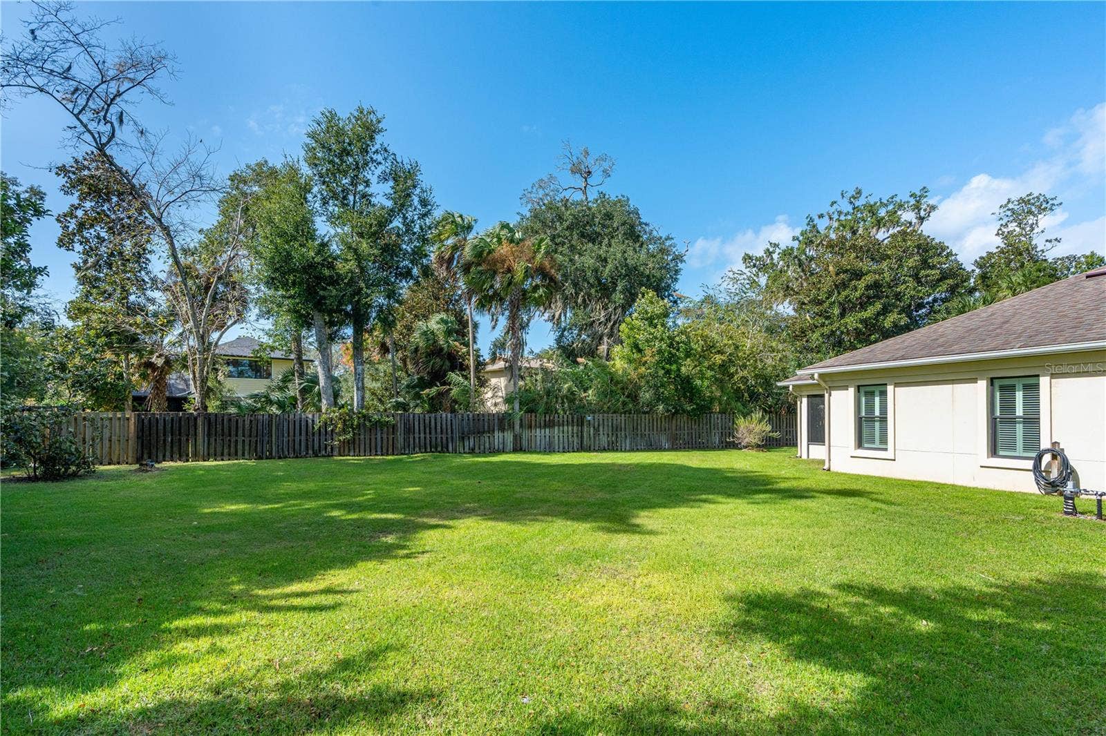 1386 ATKA CT. COURT, Ormond Beach, FL 32174 1386 ATKA CT. COURT, Ormond Beach, FL 32174