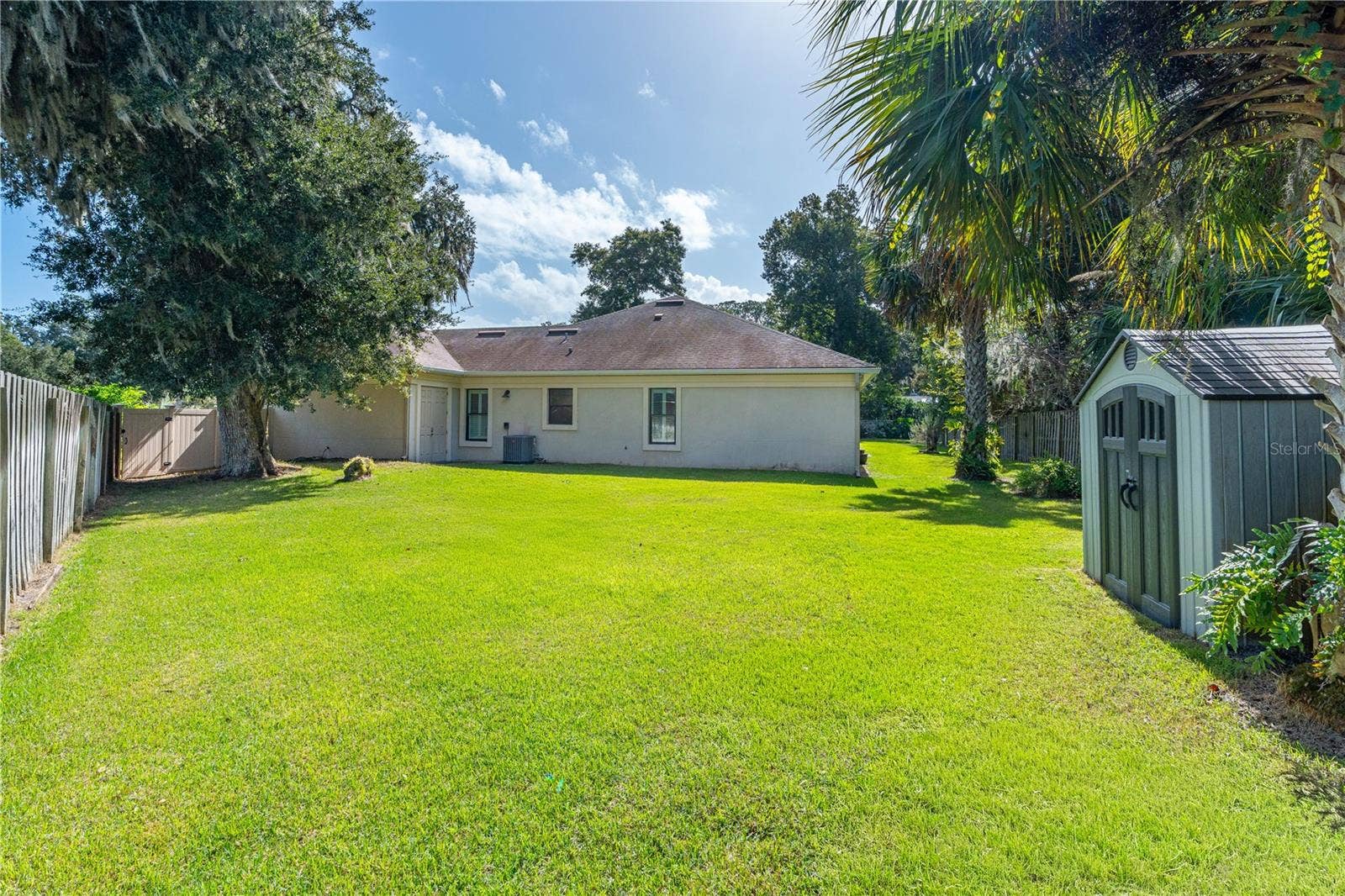 1386 ATKA CT. COURT, Ormond Beach, FL 32174 1386 ATKA CT. COURT, Ormond Beach, FL 32174