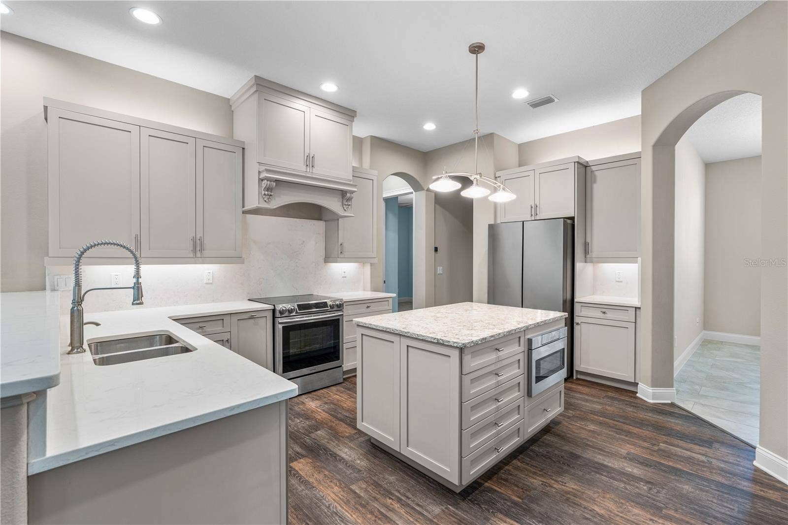 1386 ATKA CT. COURT, Ormond Beach, FL 32174 1386 ATKA CT. COURT, Ormond Beach, FL 32174
