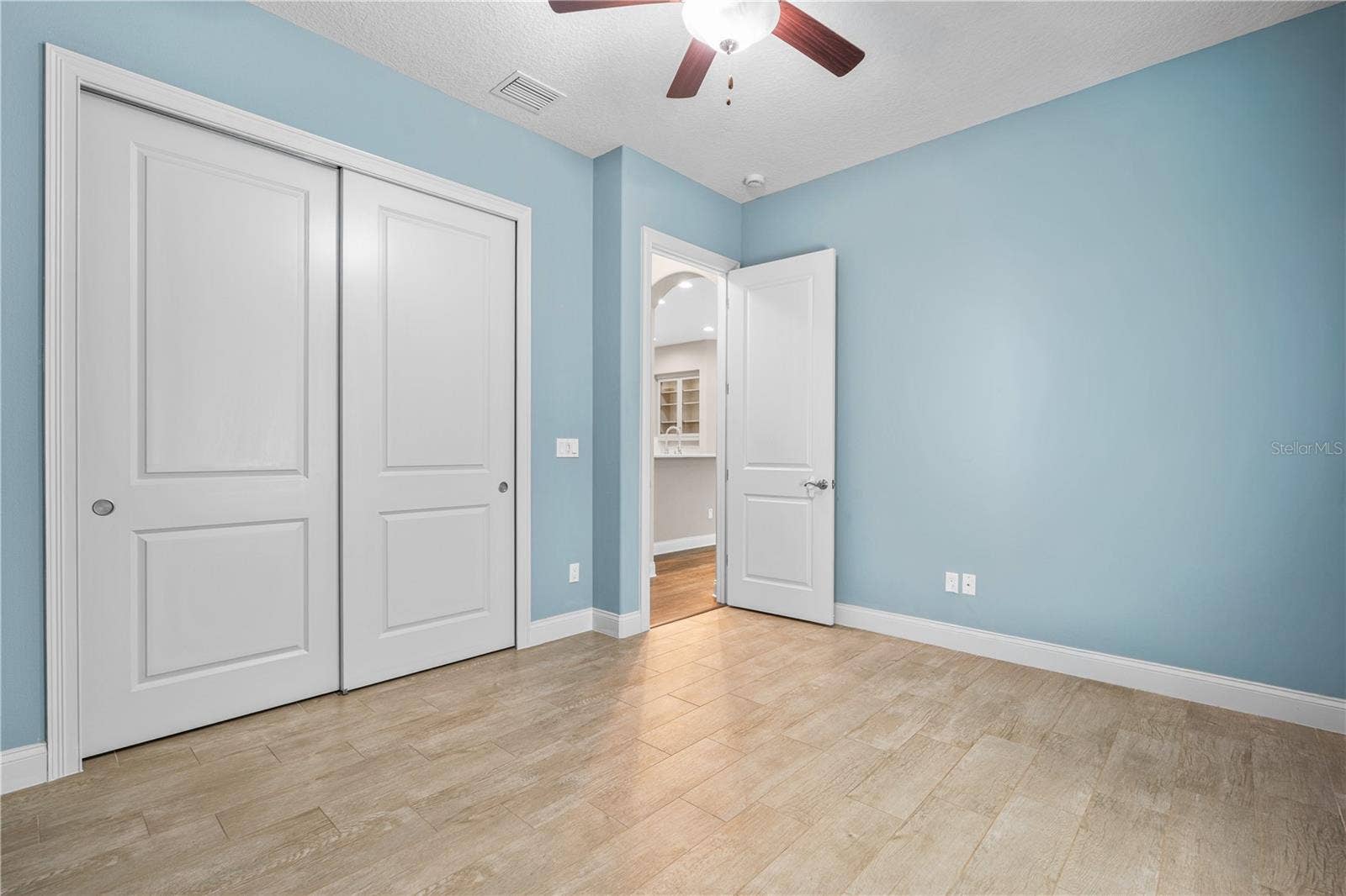 1386 ATKA CT. COURT, Ormond Beach, FL 32174 1386 ATKA CT. COURT, Ormond Beach, FL 32174