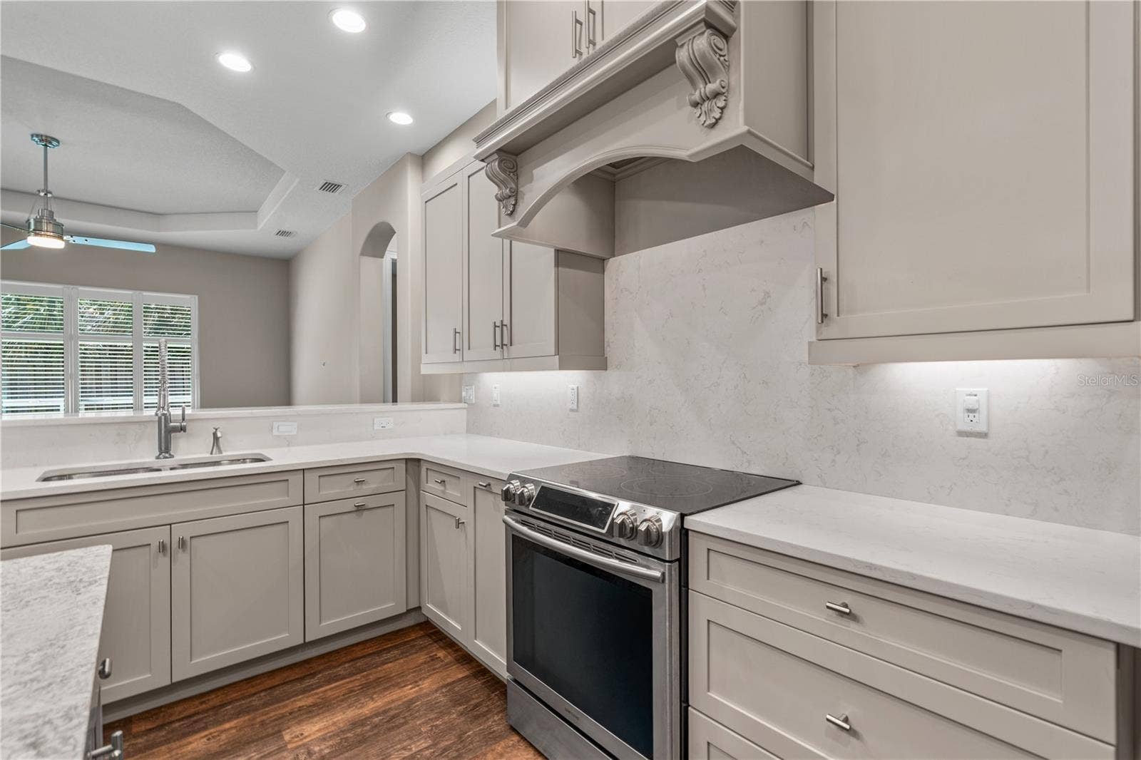 1386 ATKA CT. COURT, Ormond Beach, FL 32174 1386 ATKA CT. COURT, Ormond Beach, FL 32174