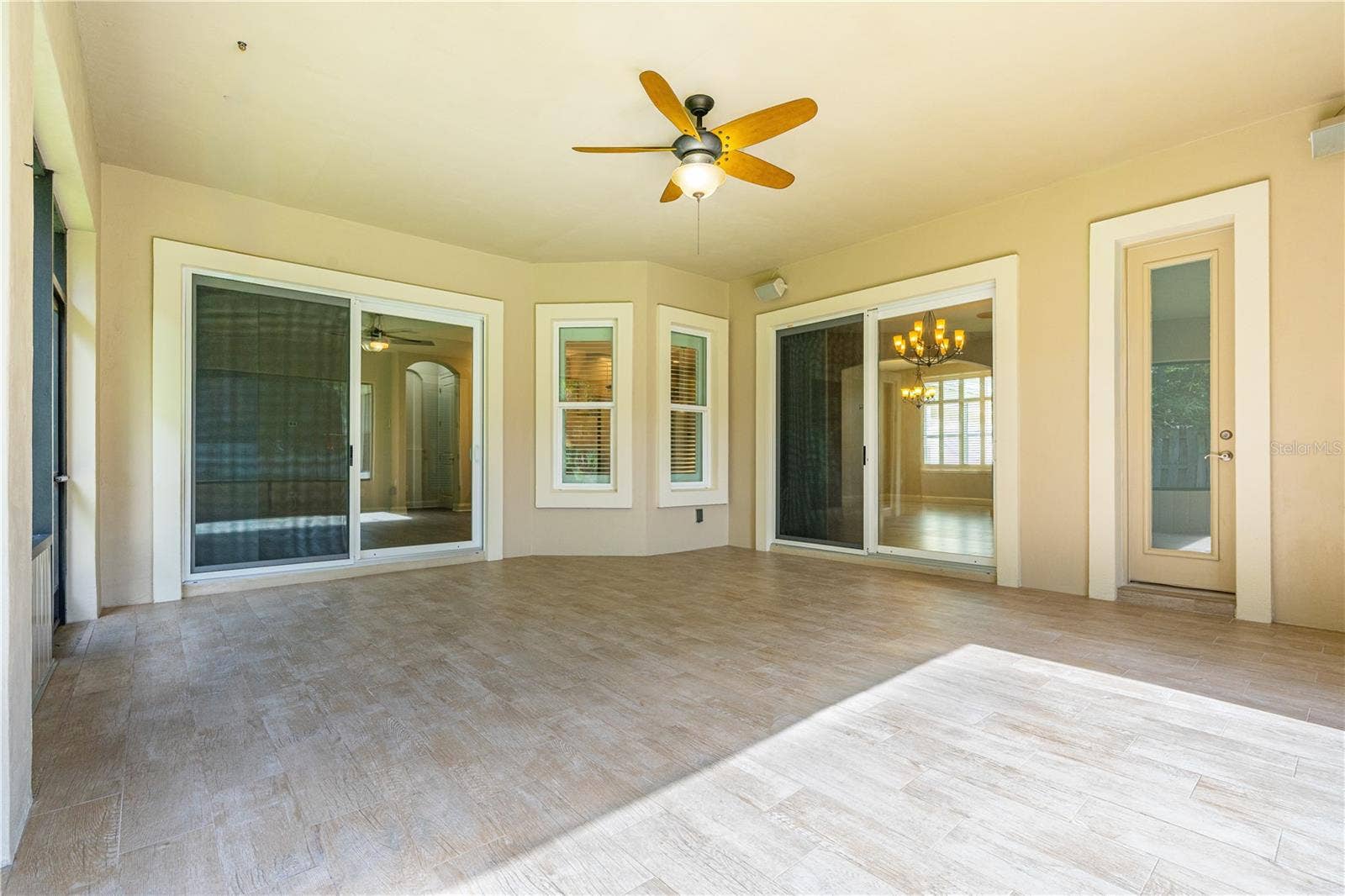 1386 ATKA CT. COURT, Ormond Beach, FL 32174 1386 ATKA CT. COURT, Ormond Beach, FL 32174