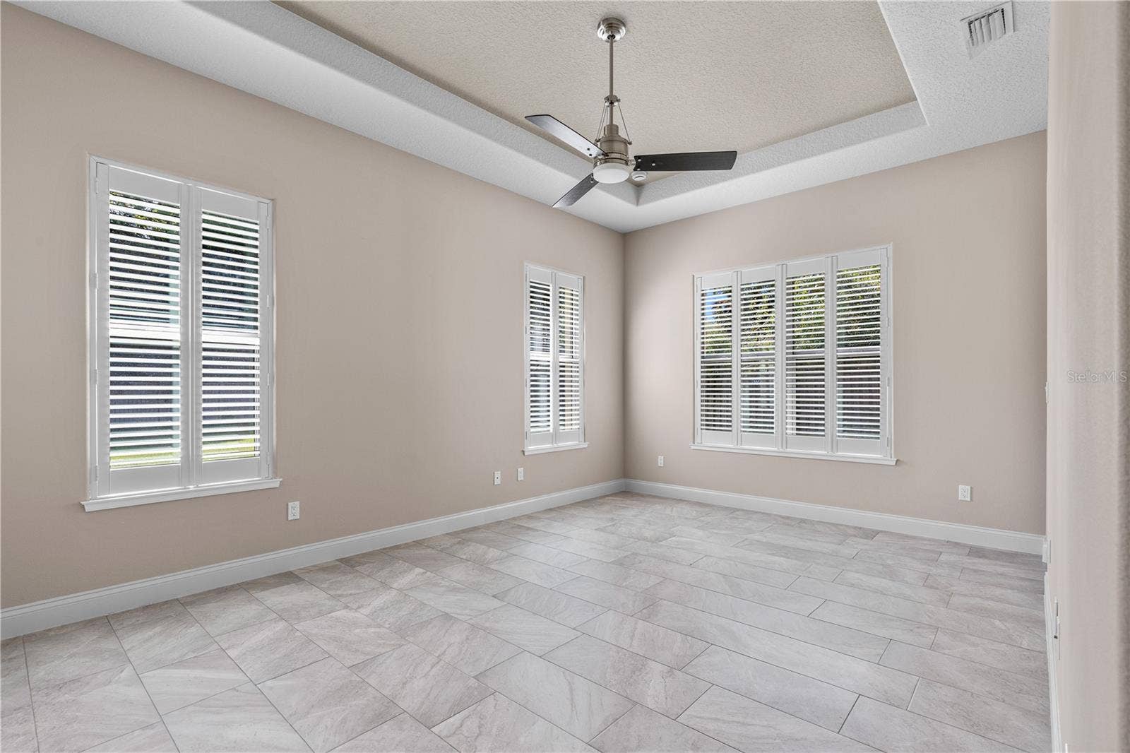 1386 ATKA CT. COURT, Ormond Beach, FL 32174 1386 ATKA CT. COURT, Ormond Beach, FL 32174