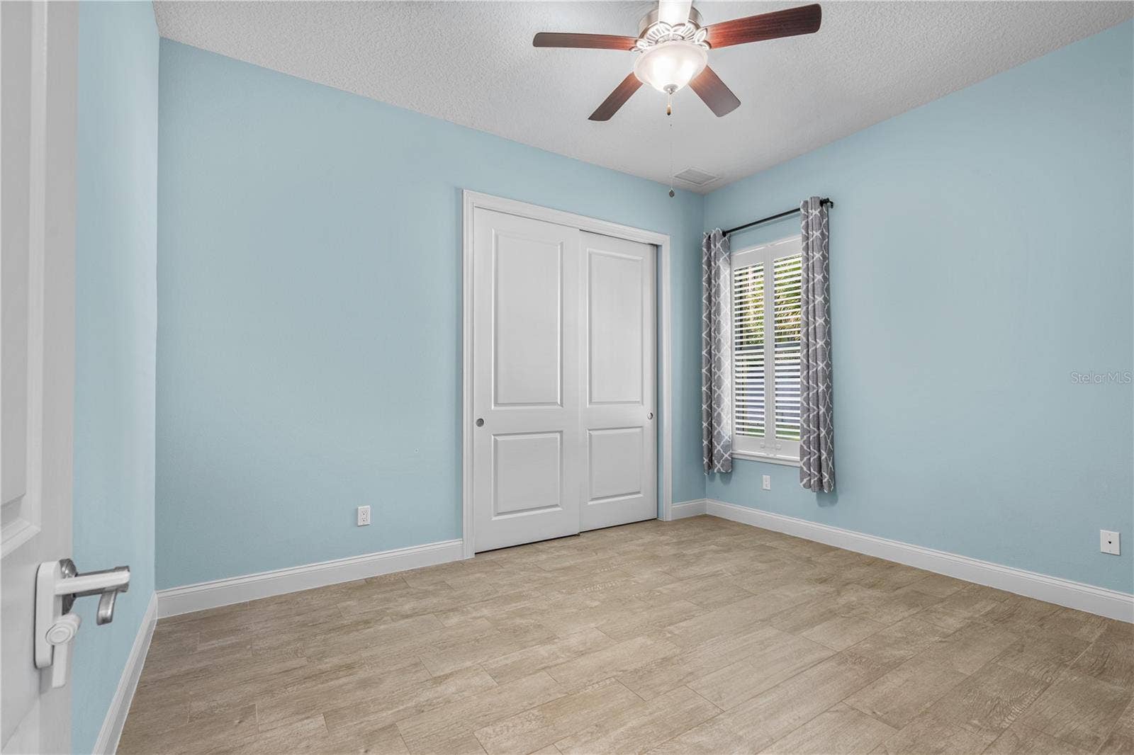 1386 ATKA CT. COURT, Ormond Beach, FL 32174 1386 ATKA CT. COURT, Ormond Beach, FL 32174